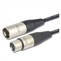 MD CABLE StA-X3F-X3M-1